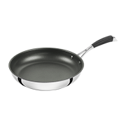 ZWILLING Core